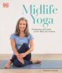 Midlife Yoga