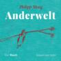 Anderwelt (Ungekürzt)