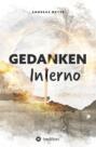 \"Gedankeninferno\"