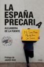 La España precaria