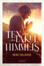 TENTAKEL DES HIMMELS