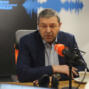 Дмитрий Чернейко: до пенсии вам придется поменять с десяток компетенций
