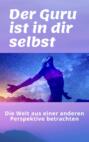 Der Guru ist in dir selbst