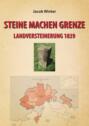 STEINE MACHEN GRENZE