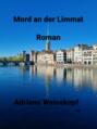 Mord an der Limmat