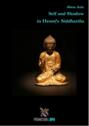 Self and Shadow in Hesse\'s Siddhartha