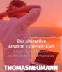 Der ultimative Amazon Experten-Kurs