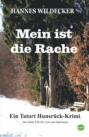 Mein ist die Rache