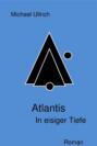 Atlantis - In eisiger Tiefe