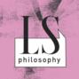 Дисциплинарная власть в философии Мишеля Фуко | философистинГ