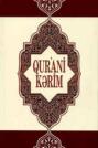 Qurani-Kərim (26-114-cü surələr)