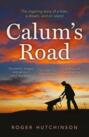 Calum\'s Road