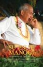 Su\'esu\'e Manogi: In Search of Fragrance.