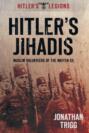 Hitler\'s Jihadis