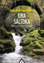 Ura saltoka