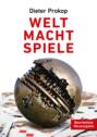 Welt Macht Spiele