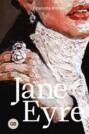 Jane Eyre \/ Джейн Эйр
