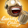 BeardyCast 167 — Сломанные судьбы в Twitter, «Экранное время» в iOS 12, фильм «Пылающий» и сериал «Хорошие девчонки»