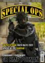SPECIAL OPS 4\/2022