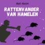 Abel Classics, De rattenvanger van Hamelen