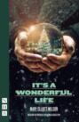 It\'s a Wonderful Life (NHB Modern Plays)