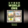 CyberWorldOne