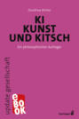 KI, Kunst und Kitsch