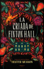 La criada de Finton Hall