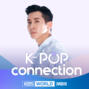 K-POP Connection - 2023.11.03