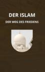 Islam