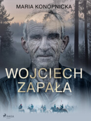 Wojciech Zapała