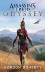 Assassin\'s Creed Origins: Odyssey - Roman zum Game