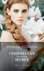 Cinderella\'s Scandalous Secret